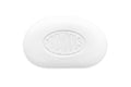 White Finishing MudSponge