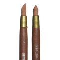 Kemper WOT Wipe Out Tool