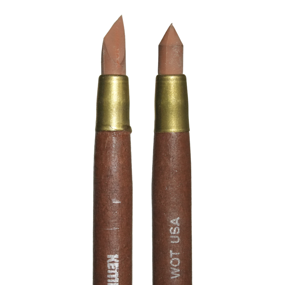 Kemper WOT Wipe Out Tool