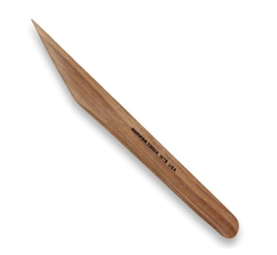 WT6—Kemper Wood Tool