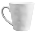 Stoneware Ashley Mug