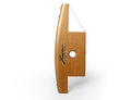 Xiem X-Bevel Cutter