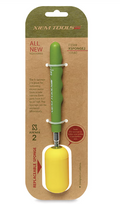Xiem Telescopic Sponge