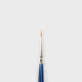 Mayco CB-200 #0 Detail Brush