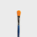 Mayco CB-425 1/2″ Oval Brush