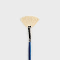 Mayco CB-604 #4 Soft Fan Brush