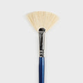 Mayco CB-618 #8 Soft Fan Brush