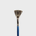 Mayco CB-624 #4 Glaze Fan Brush