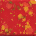 CG-756 Firecracker