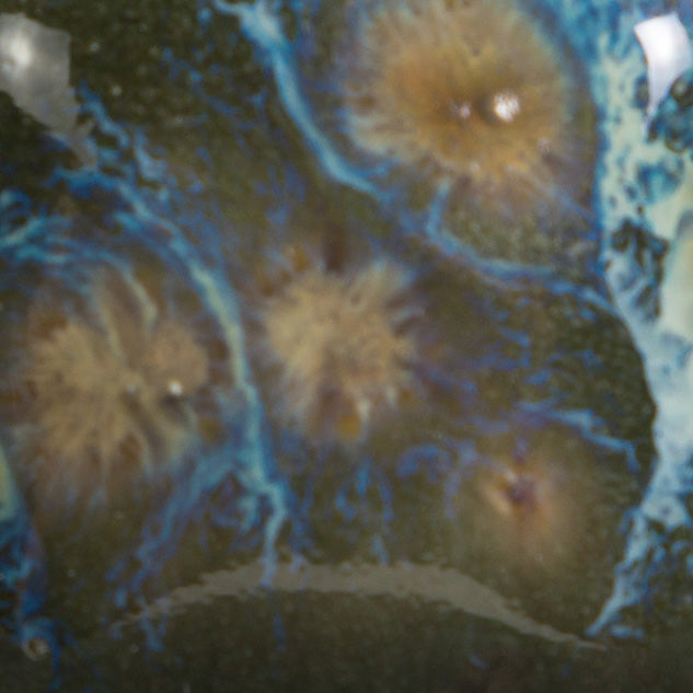 CG-780 Mystic Jade
