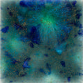 CG-962 Blue Azure