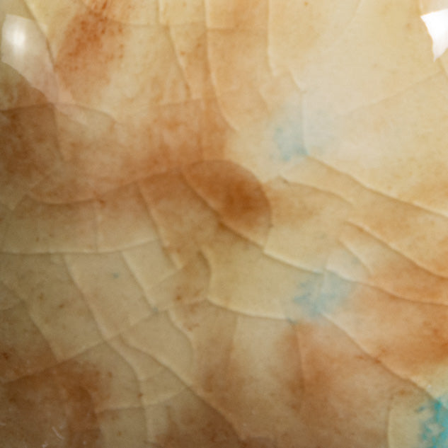 CG-965 Mocha Marble