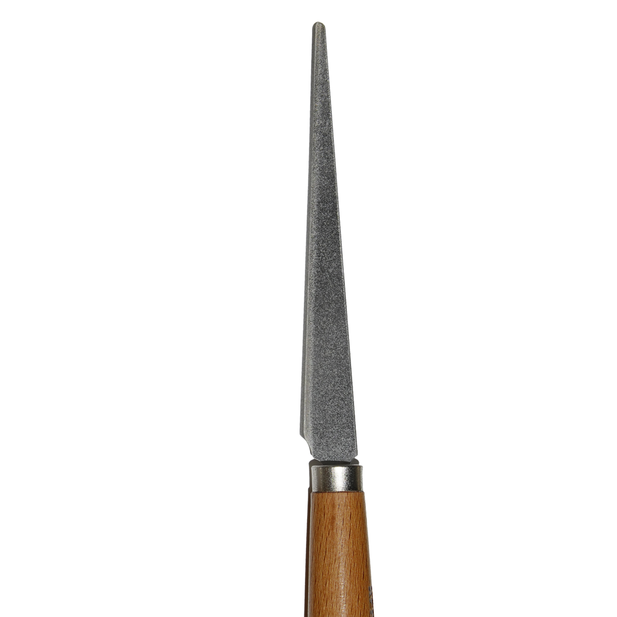 Kemper F96 Soft Fettling Knife