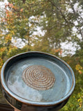 Garlic Grater Workshop