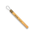 Kemper PT480L Pro-Line Tear Drop Trimming Tool — Large — individual tool