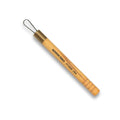 Kemper PT480S Pro-Line Tear Drop Trimming Tool — Small — individual tool