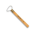 Kemper PT511 Pro-Line Pear Pitter Trimming Tool — Small — individual tool