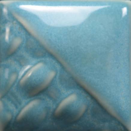 SW-166 Norse Blue