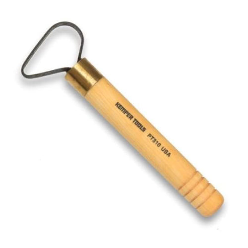 Kemper PT310 Pro-Line Pear Pitter Trimming Tool — Large — individual tool