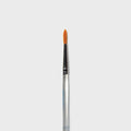 Mayco Reflections RB-116 #6 Round Brush