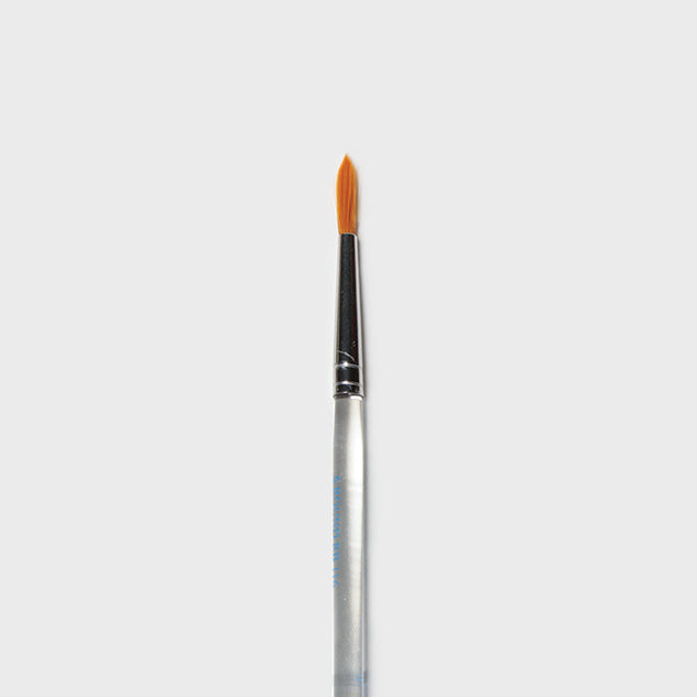 Mayco Reflections RB-116 #6 Round Brush