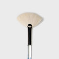 Mayco Reflections RB-140 #8 Soft Fan Brush