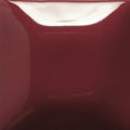 SC-003 Wine About It