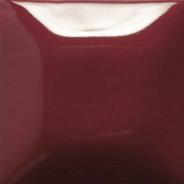 SC-003 Wine About It