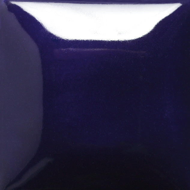SC-012 Moody Blue