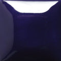 SC-012 Moody Blue