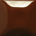 SC-014 Java Bean