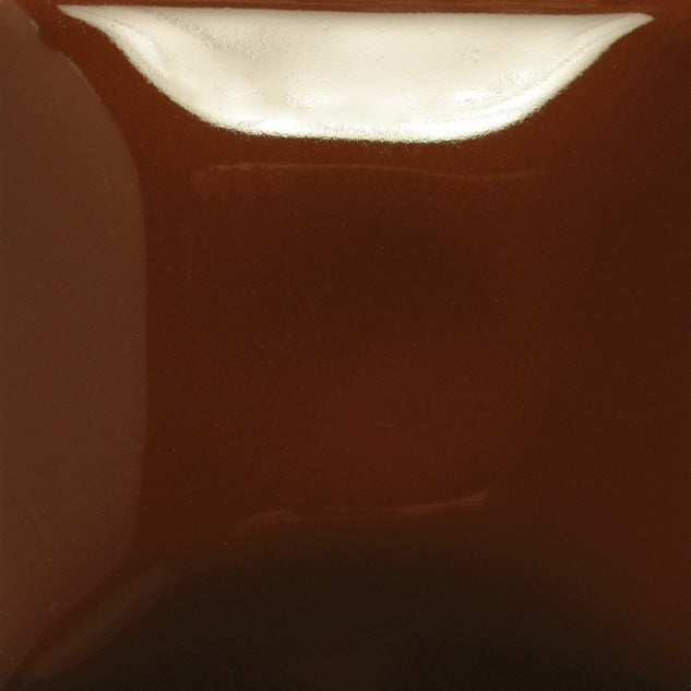 SC-014 Java Bean