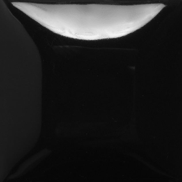 SC-015 Tuxedo