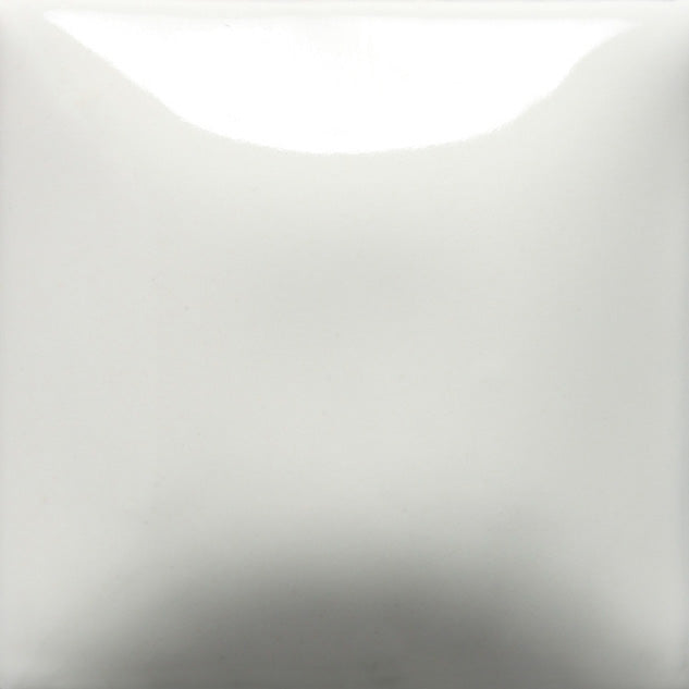 SC-016 Cotton Tail