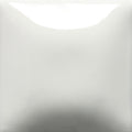 SC-016 Cotton Tail