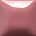 SC-017 Cheeky Pinky