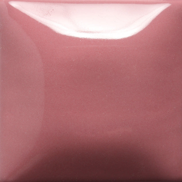 SC-017 Cheeky Pinky
