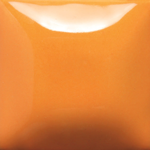 SC-023 Jack Of Lantern