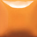 SC-023 Jack Of Lantern