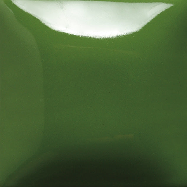 SC-026 Green Thumb