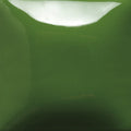 SC-026 Green Thumb