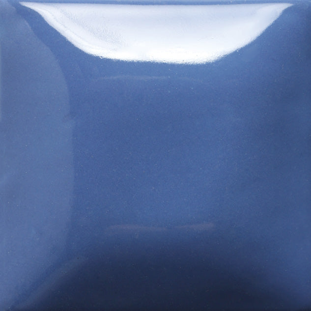 SC-031 The Blues
