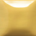 SC-042 Butter me up