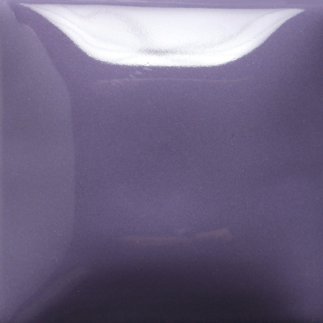 SC-053 Purple Haze