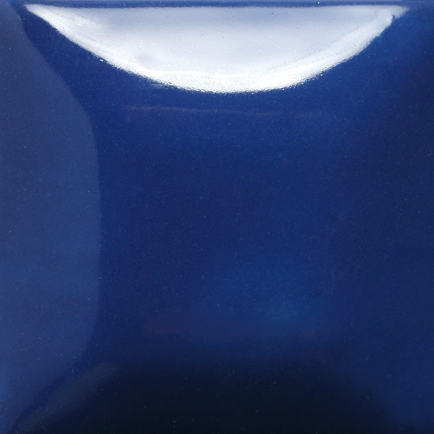 SC-076 Cara-bein Blue