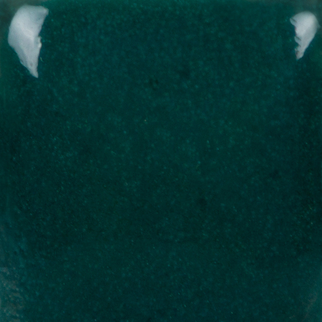 SC-010 Teal Next Time
