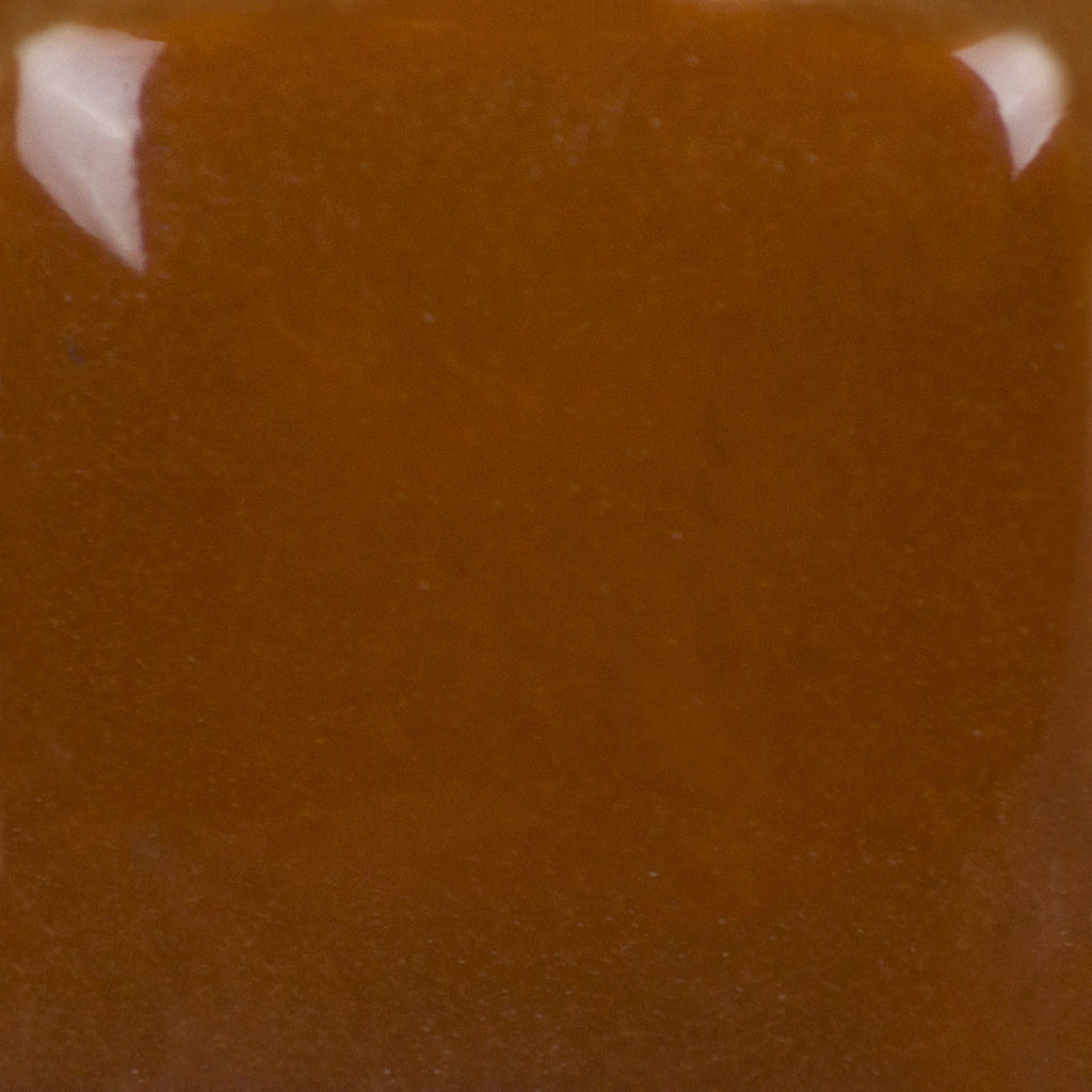 SC-014 Java Bean