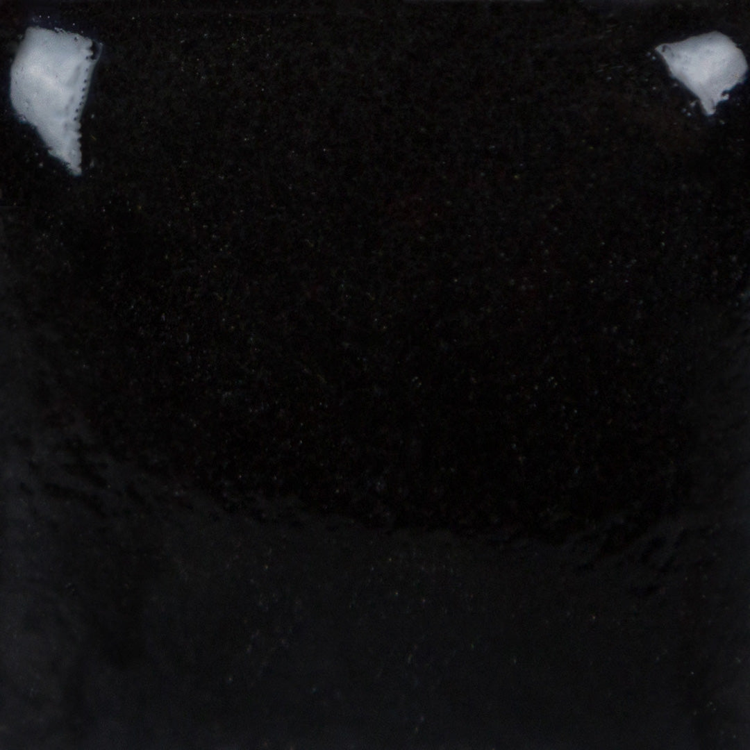 SC-015 Tuxedo