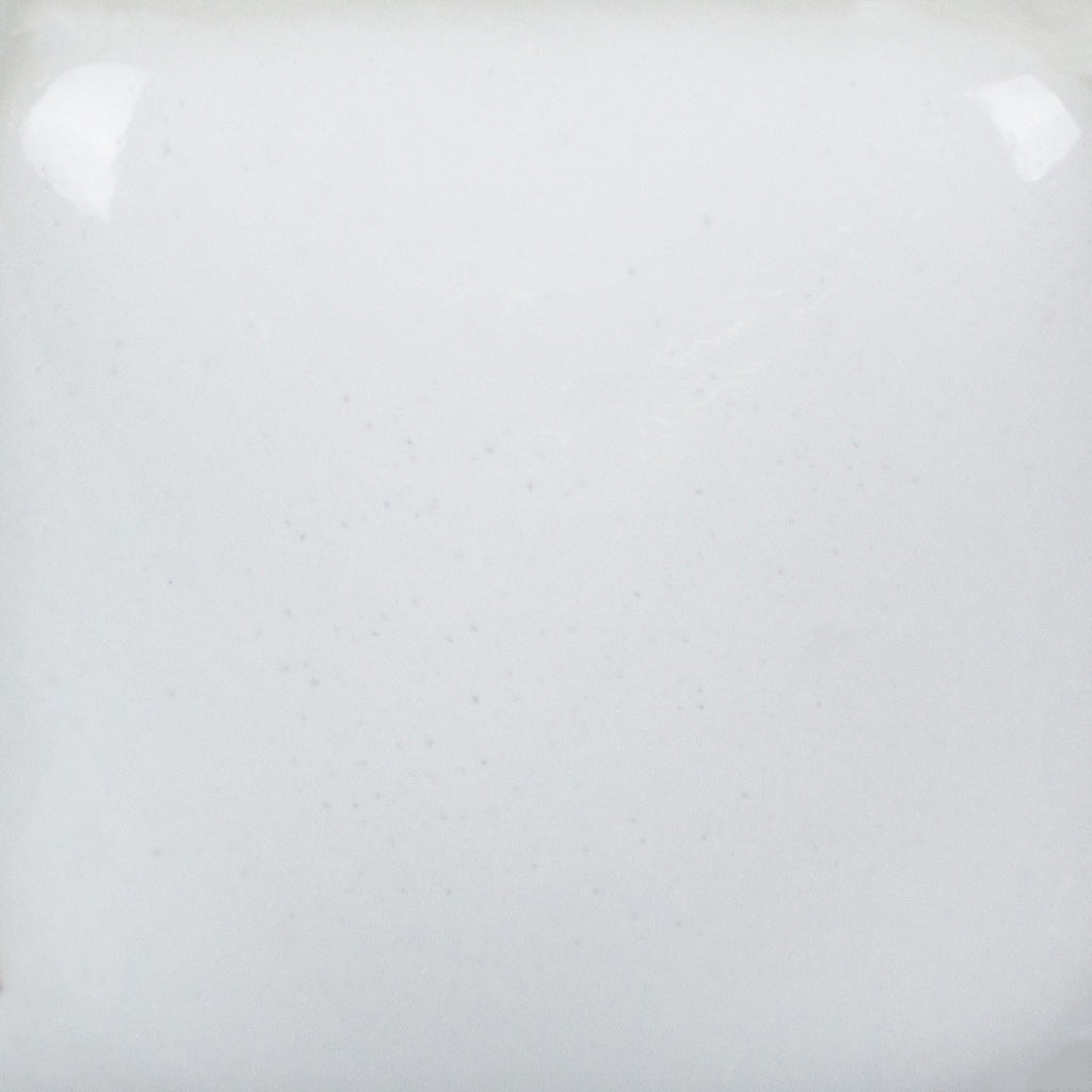 SC-016 Cotton Tail
