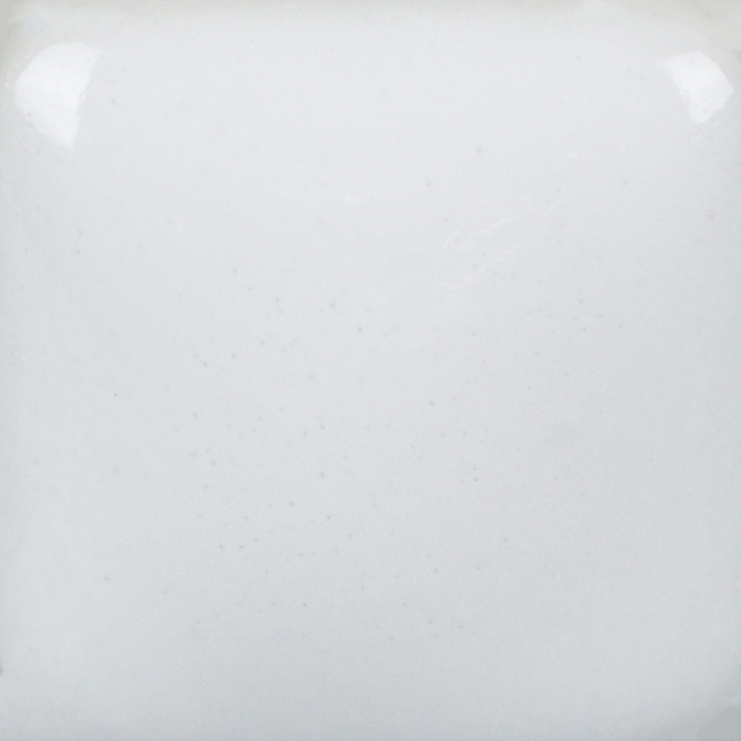 SC-016 Cotton Tail